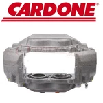 Cardone Reman 19-7343 Disc Brake Caliper For 477500C040 Hardware Ef. Fixed Price $163.88.