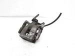 16 17 Volkswagen Passat 1.8L Fwd Rear Left Driver Brake Caliper 5QM-615-423-A. Fixed Price $59.85.