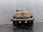 00 - 05 Mazda Mpv Van Left Driver Front Brake Caliper. Fixed Price $55.96.
