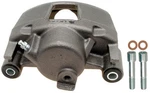 Raybestos Brakes FRC10163 R-line Reman Semi-loaded Caliper. Fixed Price $60.10.