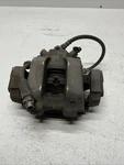 13-15 Bmw 328I Front Right Brake Caliper Oem. Fixed Price $49.99.