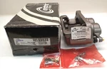 Centric 141.65523 Remanufactured Semi-loaded Disc Brake Caliper Rear Right. Fixed Price $77.50.