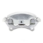 Disc Brake Caliper-premium Silver Zinc Coated Dfc 331-73078. Fixed Price $183.99.