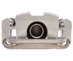Raybestos FRC12826N ELEMENT3 New Semi-loaded Caliper & Bracket Assembly. Fixed Price $103.96.