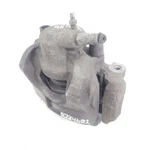 Front Left Caliper Oem Rover Evoque 2012 2013 2014 2015. Fixed Price $32.41.