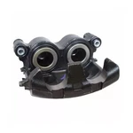 World American WABRCF102 Brake Caliper. Fixed Price $96.55.