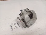 Front Passenger Right Caliper From 2024 Ford Bronco Sport 11418541. Fixed Price $74.94.