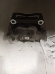 Driver Caliper 177 Type A220 Without Sport Package Fits 19-22 A-class 3144500. Fixed Price $79.00.