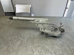 Bmw E39 5-SERIES Emergency Handbrake Lever Mechanism 1163963. Fixed Price $69.99.
