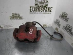 34116773132 32989 Right Front Brake Caliper Bmw X5 4.4 2001. Fixed Price $74.50.