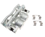Raybestos FRC12032C R-line Reman Semi-loaded Coated Caliper & Bracket Assembly. Fixed Price $169.99.