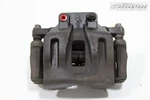 2015-2021 Chrysler 300 Rwd Front Right Side Abs Brake Caliper 68302654AB Oem. Fixed Price $61.59.