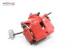 2019 - 2022 Hyundai Veloster Front Left Driver Side Brake Caliper Oem. Fixed Price $207.99.