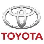Genuine Toyota Disc Brake Caliper Pin 47714-07071. Fixed Price $11.34.