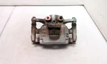 Jeep Jl Wrangler Passenger Caliper Rear Heavy Duty Brakes 2018-2023 146511. Fixed Price $79.99.