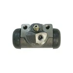 135.64014 Centric Wheel Cylinder Rear Driver Passenger Side New For Ram Van. Fixed Price $32.13.