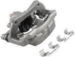 Disc Brake Caliper-caliper With Installation Hardware Nugeon 99-17430B Reman. Fixed Price $155.99.