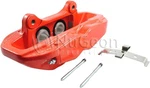 Nugeon Front Passenger Side Disc Brake Caliper For +more (97R00867A). Fixed Price $235.28.