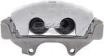 Terrepower 9917762A - Disc Brake Caliper, Front Right, Left. Fixed Price $127.95.