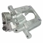 Genuine Motorcraft Disc Brake Caliper BRCF-335. Fixed Price $124.84.