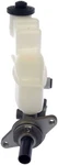 Brake Master Cylinder Dorman M630578. Fixed Price $135.10.