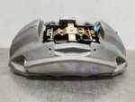 2017 Mercedes GLC300 Suv Brake Caliper Front Right Passenger. Fixed Price $59.50.