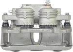 Nugeon 99-17315A Disc Brake Caliper For 98-02 Chevrolet Pontiac Camaro Firebird. Fixed Price $130.99.