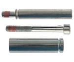 Raybestos Disc Brake Caliper Pin For Ram H15347. Fixed Price $32.32.