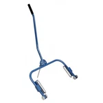 Easy Lever Wheel Dolly 36"-48" Tires OTC5096A Brand New!. Fixed Price $343.52.