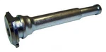 Crown Automotive 5143697AA Brake Caliper Pin. Fixed Price $20.83.