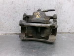 08 - 15 Nissan Rogue Right Passenger Front Brake Caliper. Fixed Price $30.36.