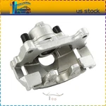 Fits 15-18 Audi Q3 Quattro 09-17 Vw Tiguan Front Right Brake Caliper W/bracket. Fixed Price $52.96.
