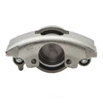 Disc Brake Caliper-cab And Chassis Dfc 331-47195. Fixed Price $167.99.