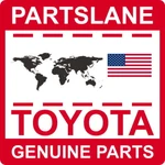 04478-0E030 Toyota Oem Genuine Cylinder Kit, Disc Brake, Front. Fixed Price $44.83.