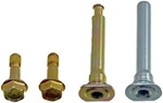Disc Brake Caliper Bolt Dorman HW14907. Fixed Price $36.89.