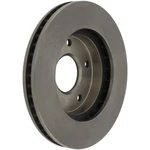 For 1998-2000 Isuzu Hombre 4WD Standard Disc Brake Rotor Front Centric 1999. Fixed Price $64.96.