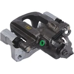 A1 Cardone 18-B5489 Disc Brake Caliper. Fixed Price $129.99.