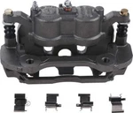 Disc Brake CALIPER-OEF3 Autopart Intl 1405-498281 Reman. Fixed Price $162.95.