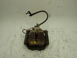 Wheel Brake Caliper Rl 2005 2012 Acura Right Passenger Side Rear Back Suspension. Fixed Price $29.99.