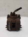 Driver Left Lh Caliper Rear Fits 2006-2010 Explorer Oem. Fixed Price $30.95.