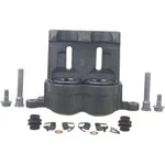 Cardone 18-4996 Front Right Disc Brake Caliper. Fixed Price $75.00.
