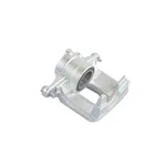 Genuine Mopar Disc Brake Caliper Assembly Right 68226939AA. Fixed Price $193.12.