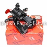 Range Rover & Sport Supercharged Brake Caliper Rear Right Passenger Oem 2010. Fixed Price $359.00.