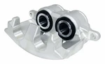 Crown Left Front Brake Caliper For 2018+ Jeep Jl Wrangler W/ .95 Thick Rot. Fixed Price $101.50.