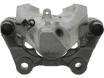 Centric Parts Disc Brake Caliper 141 35627. Fixed Price $177.12.