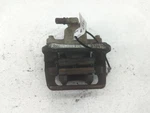 2009-2011 Honda Cr-v Front Passenger Right Brake Caliper Wbznt. Fixed Price $54.38.