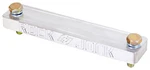 Rockjock RJ-151402-101 Driveshaft Carrier Bearing Spacer For Jt Gladiator. Fixed Price $97.95.