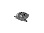 Genuine Mopar Disc Brake Caliper Assembly Right 68383240AB. Fixed Price $235.60.