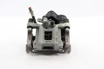 2023 - 2025 Honda Accord Rear Right Side Disc Brake Caliper Oem 43210T38A01. Fixed Price $86.07.