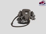 Toyota Camry 2018-2024 Rear Passenger Side Brake Caliper Actuator Electro Oem. Fixed Price $381.99.
